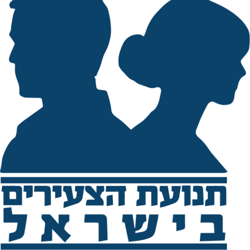 תנועת הצעירים בישראל